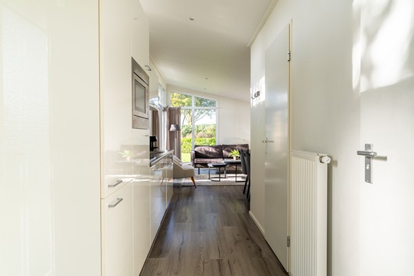 Medium property photo - Zaaiwaard 3-48a, 5308 JK Aalst